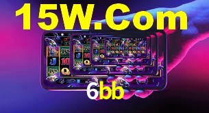 Sports Statistics 6bb