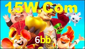 Tennis Betting 6bb