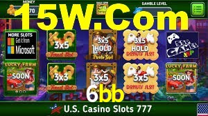 Basketball Betting 6bb