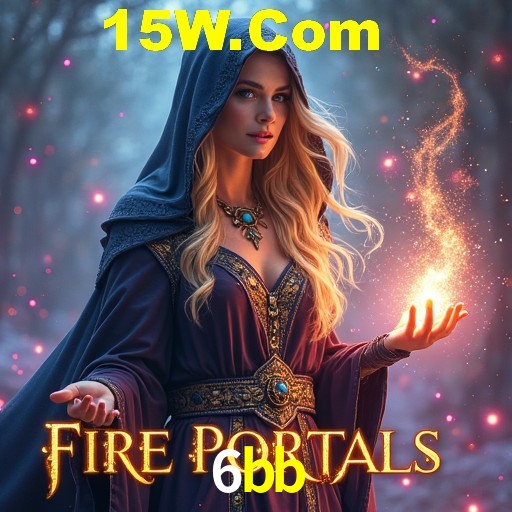 Secure Login 6bb