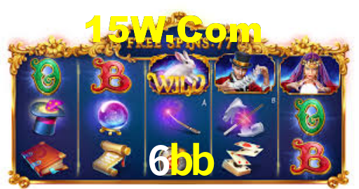 6bb