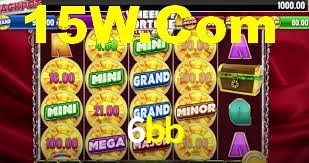 Exclusive Games 6bb