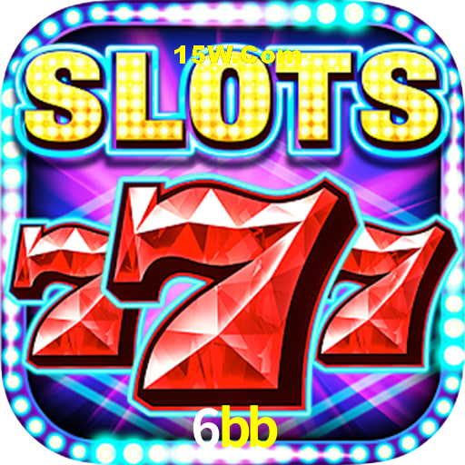 Live Casino 6bb
