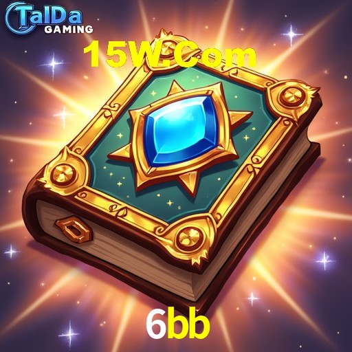 Casino VIP 6bb